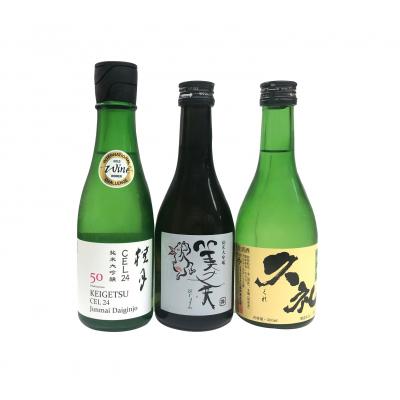 ふるさと納税 高知県 高知のお酒定期便【D06017】 |  | 03