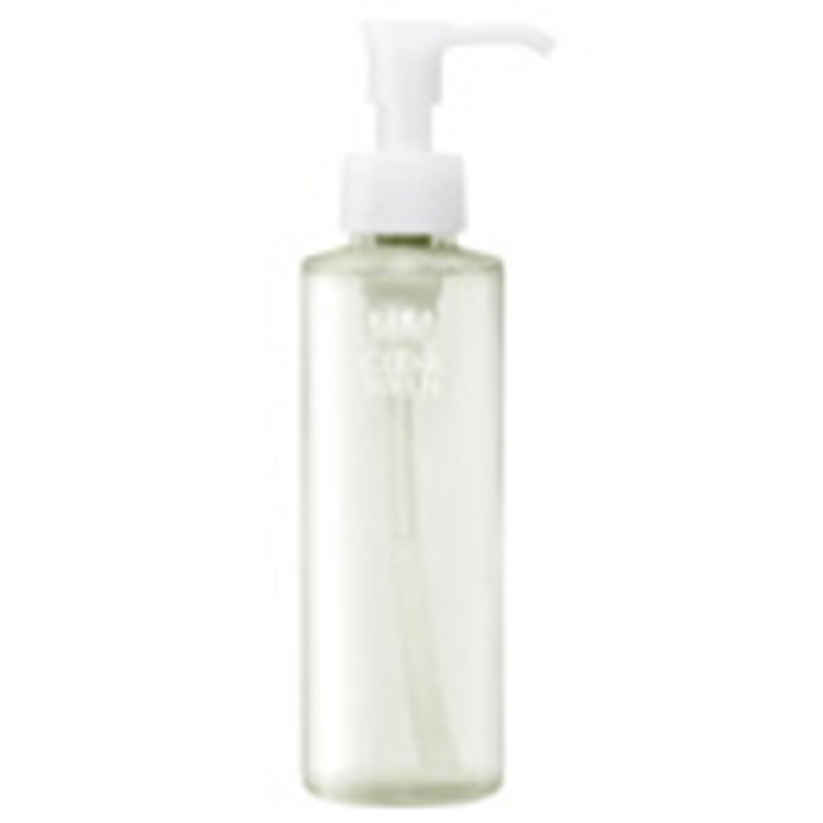 【ふるさと納税】クリアウォッシュ150ml【洗顔 洗顔料 KIRA 美容 化粧品 化粧 メイク】