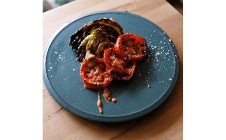 NUTSBUTTER SET（ODD鮮仁醤90g／ALMOND100g）計200g バター 乳製品 万能調味料 詰め合わせ お取り寄せ