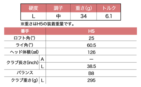 ゼクシオ 13 レディス ハイブリッド ブルー【L/H5】 ≪2023年モデル≫ ゴルフボールセット_ZL-C708-H5L