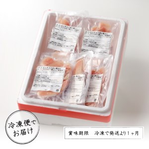a10-649202605　【2026年5月お届け】天然 びんちょう まぐろ お刺身 パック 合計1kg以上