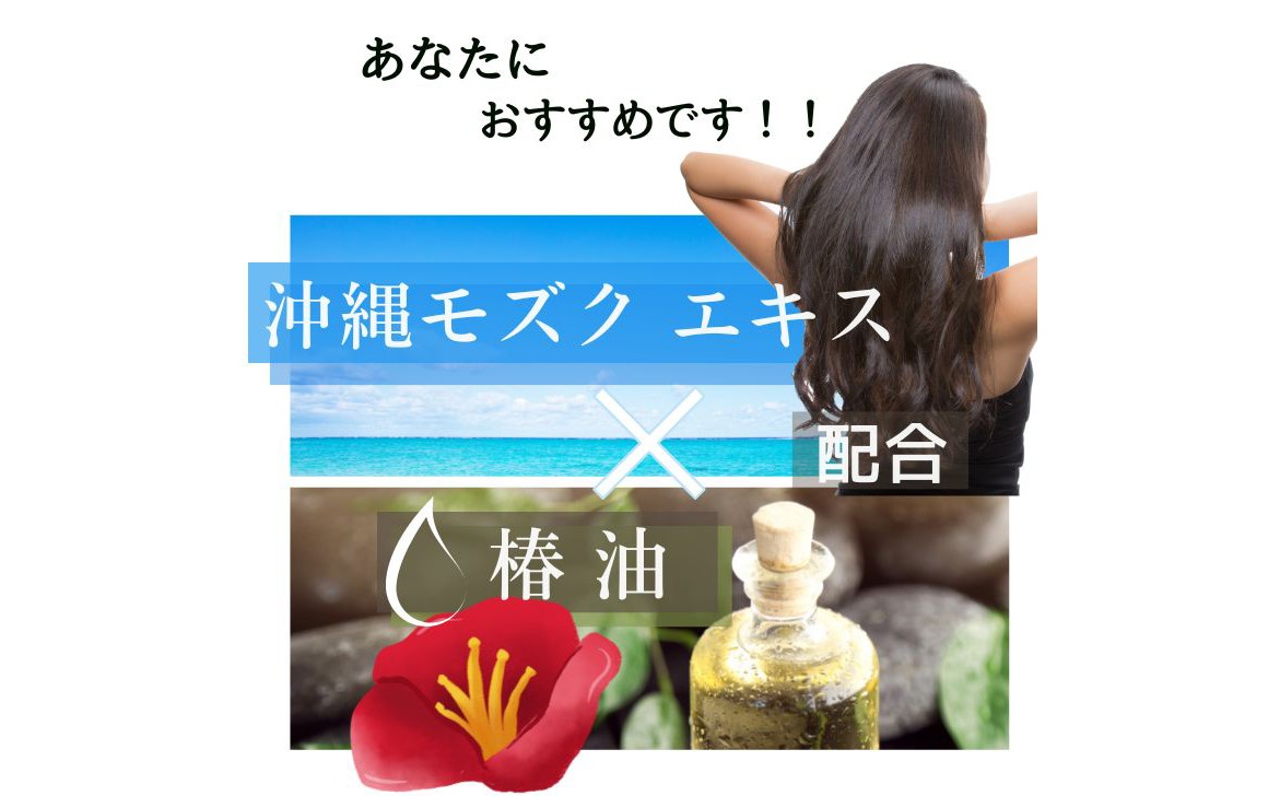 A25-035 粋な艶髪レディースアウトバスエマルジョン