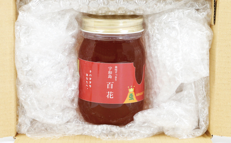 国産純粋はちみつ 嵐 の はちみつ 天然 100％ 宇和島 百花蜜 みつばち屋嵐 非加熱 蜂蜜 人気 国産蜂蜜 天然蜂蜜 天然はちみつ 百花蜂蜜 百花はちみつ ピュア ハニー パン ジャム 国産 愛媛