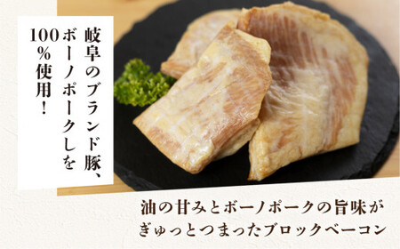 【定期便 3回】飛騨味職人「ボーノポーク満喫定期便」定期 毎月 3カ月 贈答 ギフト ウインナー ハム ベーコン おさだ食品 下呂市 下呂【57-E】