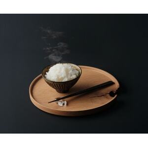 【先行受付】令和7年産　熊本県美里町産　にこまる　5kg【1671213】