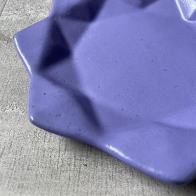 ふるさと納税 東みよし町 星屑の器 計1個 徳島産 |  | 01