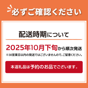 【予約：2025年10月下旬から順次発送】北の果てのサツマイモ ハロウィンスイート ※土付き ( 北海道 野菜 芋 さつま芋 さつまいも サツマイモ 期間限定 数量限定 )【133-0001-2025