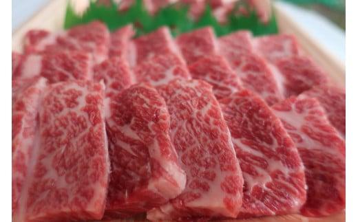 毎月お届け ふるさと安田の定期便 5回 定期便 5回 5ヶ月 5か月 かつおのたたき あか牛 日本酒 セット 土佐 あかうし 鰹たたき かつお 土佐鶴 純米大吟醸 大吟醸 オススメ 冷凍 毎月 お届け