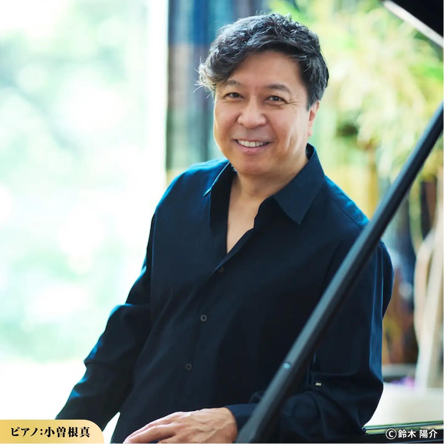 チケット オーケストラ福山定期Vol.18 広島交響楽団 S席ペア 2027年3月7日(日)15時開演 [BAFS038] チケット