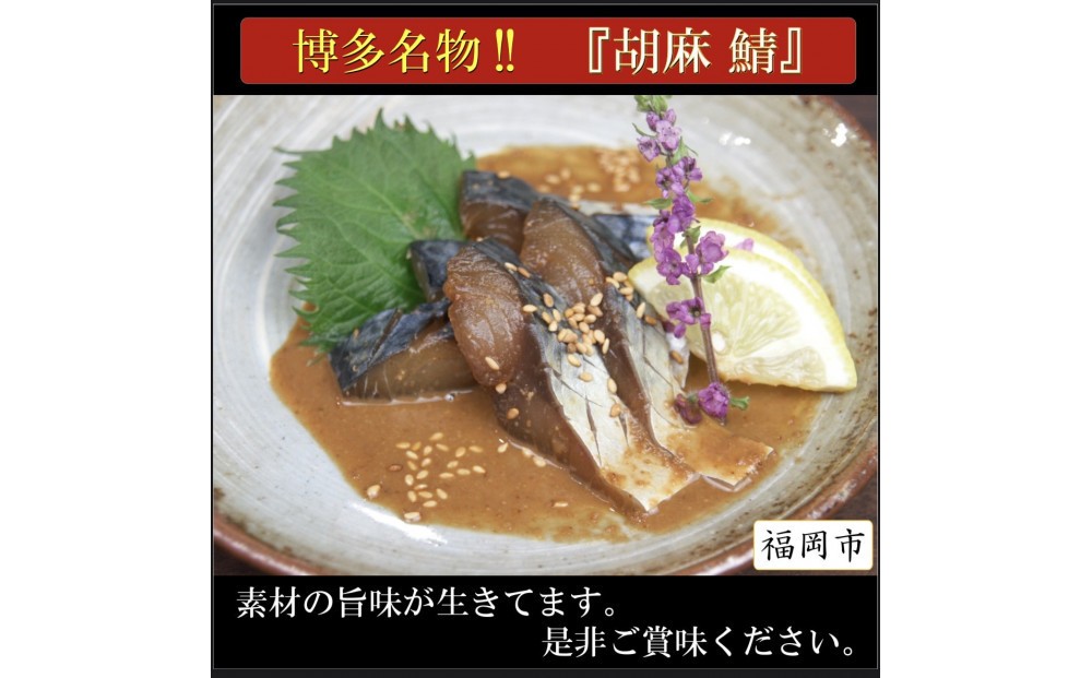 ワイズ商店の一夜干し旬魚3種とおすすめ商品詰め合わせ Cセット