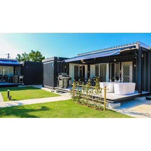 Rakuten STAY VILLA 宮古島 前浜ビーチ宿泊クーポン【3,000円分】（RV01）