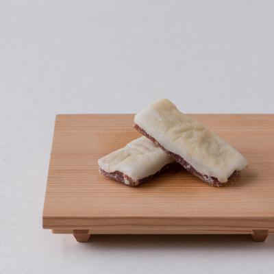 ふるさと納税 松江市 ＜三英堂＞ 松江和菓子詰合せ 湖都 |  | 02