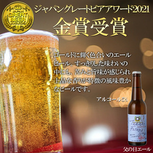 ビール スワンレイクビール 父の日 プレミアム３本セット 阿賀野市 新潟県 阿賀野 クラフト エール ポーター バーレイ 飲み比べ クラフトビール 地ビール ビール お酒 酒 詰め合わせ ギフト プレ