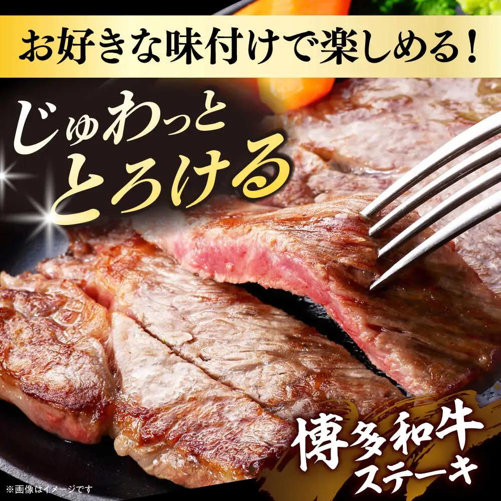 サーロイン 【全3回定期便】 500g（250g×2枚）  [ABBP030] サーロイン