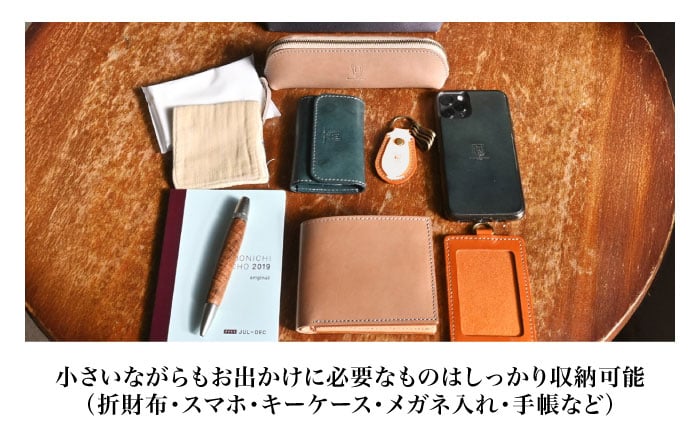 帆布トートバッグSサイズ チャコールグレー×選べる本革持ち手6色帆布 トート トートバッグ ミニトート ファスナー付