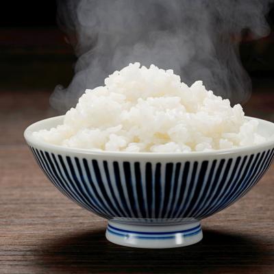 ふるさと納税 三条市 新米 新潟県産コシヒカリ 10kg コシヒカリ 新潟県認証  [株式会社マツシタ]【036S021】 |  | 01