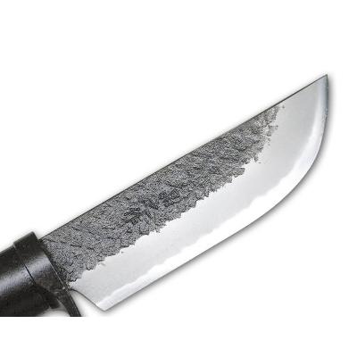 ふるさと納税 南国市 土佐鍛 和式ソロキャンプ120【黒槌目】 |  | 02