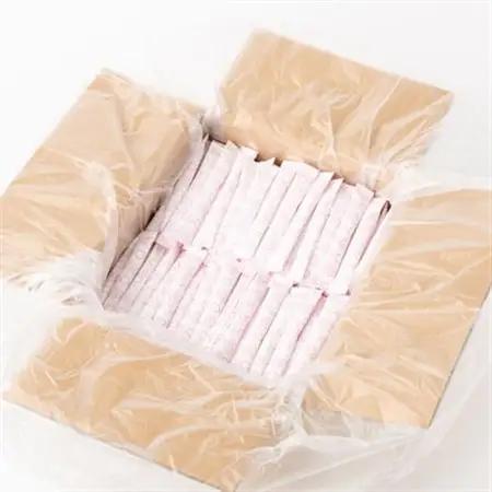 スティックシュガー500本入り(佐倉市限定デザイン)_調味料 砂糖  さとう_【1356796】