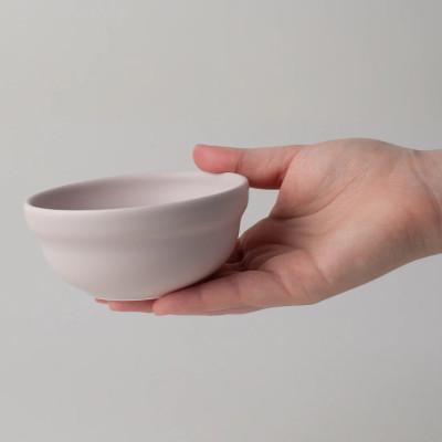 ふるさと納税 白山市 NIKKOの子供食器3点セット「サレド イロナ」《ニッコー食器》(19004R-BE62) |  | 02
