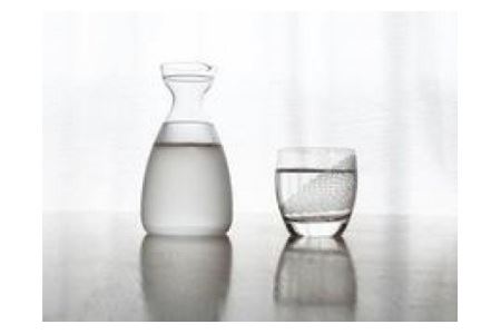 回遊展開 冷酒杯