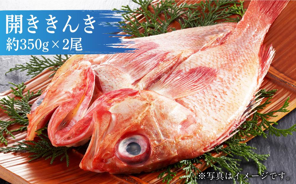 美味 海鮮 グルメ三昧セット 合計約1.9kg ほっけ きんき 干物 いくら_01703