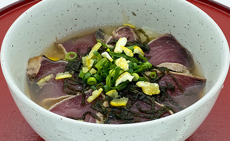 ＜高島屋選定品＞指宿食品ゆずポン酢250ml瓶 10本入り(TK-219)59D1765