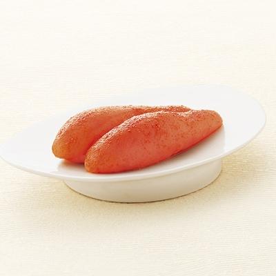 ふるさと納税 大野城市 ふくや【大野城市限定】明太子食べ比べセット |  | 01
