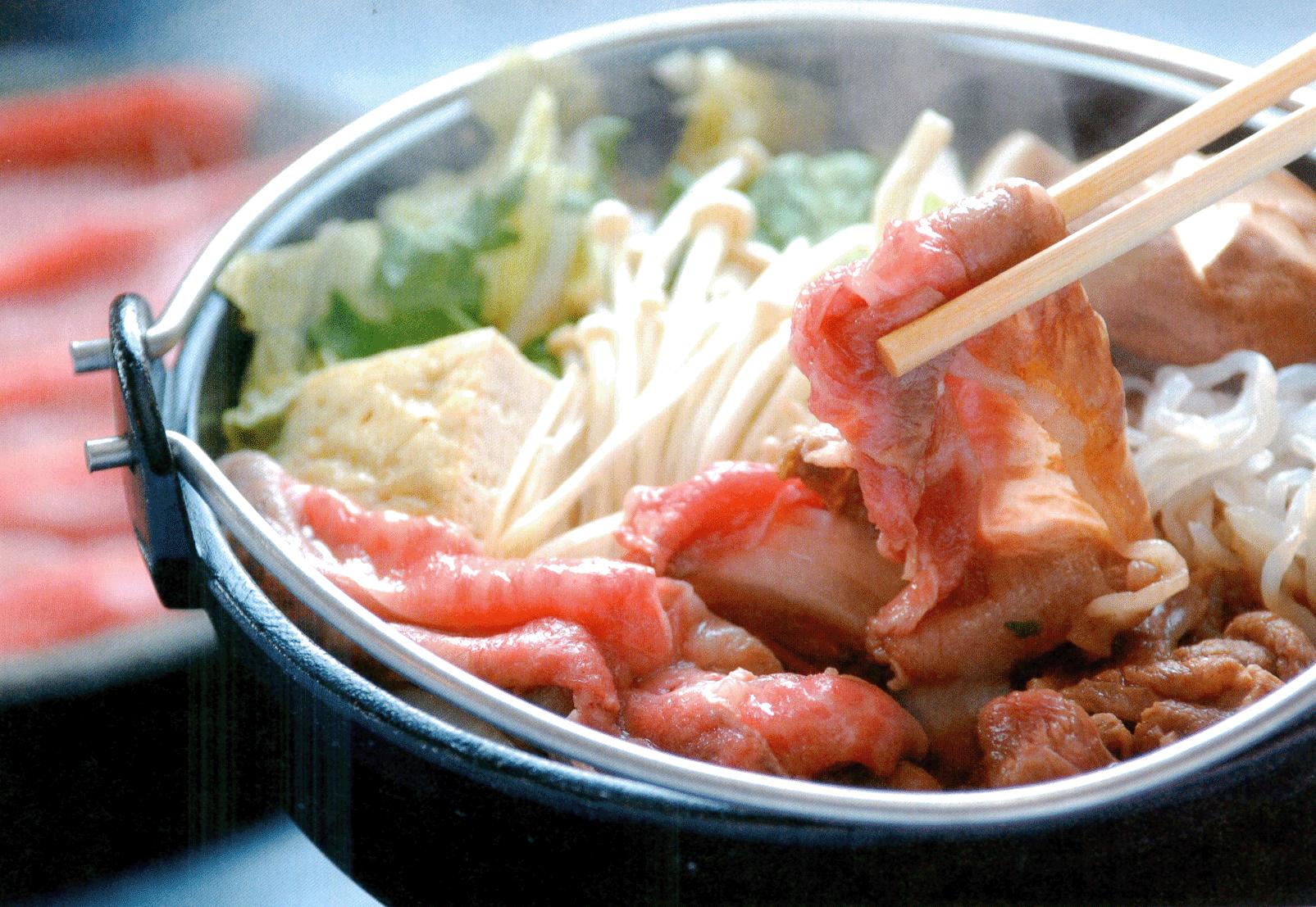 【ふるさと納税】 近江牛 切り落とし 720g ( 360g × 2パック ) 国産 黒毛和牛 牛肉 切落とし 切り落し 三大和牛 ブランド ギフト 滋賀県 日野町