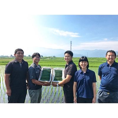 ふるさと納税 あさぎり町 熊本県産　きゅうり　5kg(40本以上) |  | 02