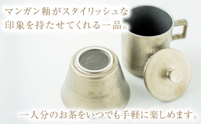 食器 有田焼 伊万里焼 李荘窯 古伊万里 伝統工芸 染付 鍋島焼 和食器 職人技