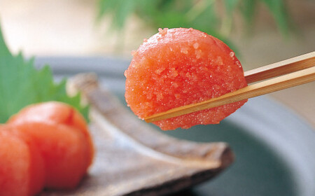 香味の蔵 有色辛子 めんたいこ 計750g (250g×3個)  