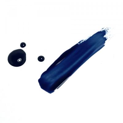 ふるさと納税 横浜市 Causette.JoliCoeurdeFleurNail【NATSUSORA ENTEN】 |  | 02