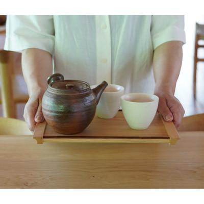 ふるさと納税 高山市 暮らしのお膳　小　AH322 |  | 02