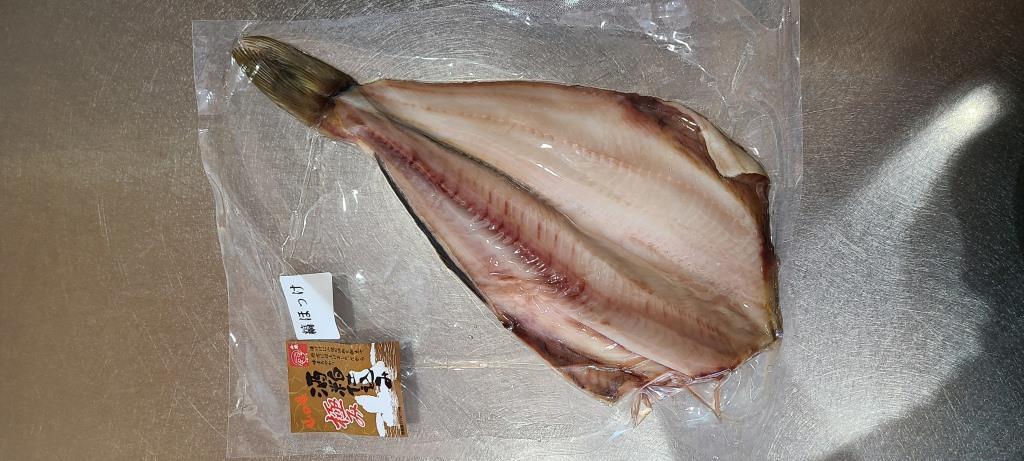 (1337)もずくと干物の豪華詰め合わせセット 青さのり あかもく スープセット ふりかけ ひじき インスタント 低カロリー ヘルシー