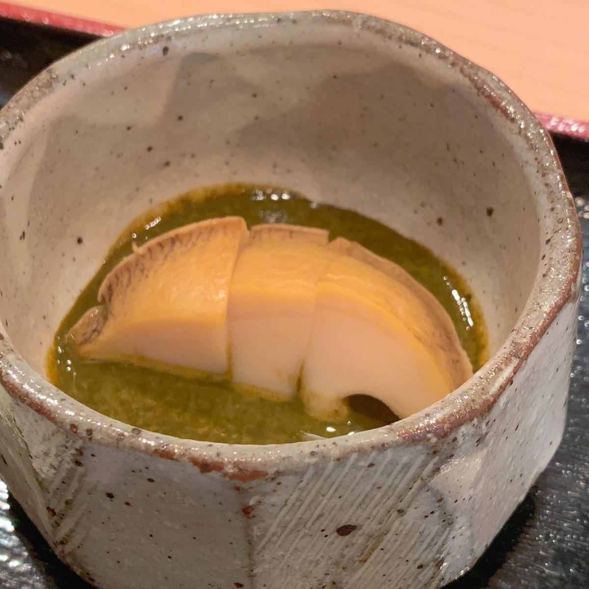 【札幌すすきの寿司店】鮨わたなべフルコース「野付コース」お食事券1名様北海道（鮨わたなべ　別海店）（ 食事券 お食事券 御食事券 ディナー食事券 ソロ食事券 札幌市 札幌 ）