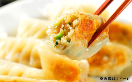 【餃子屋自家製！】絶品食べるラー油 3個セット【餃子屋ヒロ】[BDAS017]