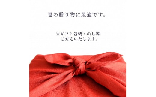 夏限定 本蕨 12個入 こしあん／小倉／抹茶 3種類＜京菓匠 鶴屋吉信＞《本わらび わらび餅 わらびもち 和菓子 お菓子 ギフト お中元 デザート》※2024年5月下旬〜8月中旬頃に順次発送予定