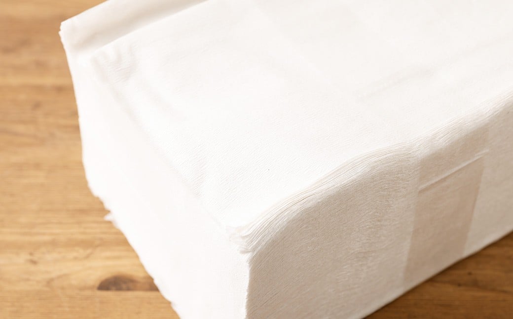 みんなのちり紙 1200枚×12個（1025）