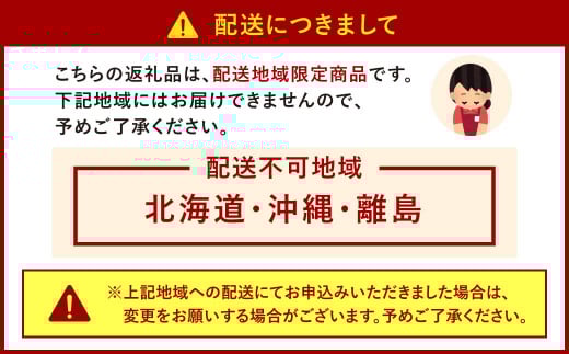 福岡県北九州市若松区産 若松濃縮トマト約3.6kg【1.2kg箱(15玉～30玉入り)×3箱】