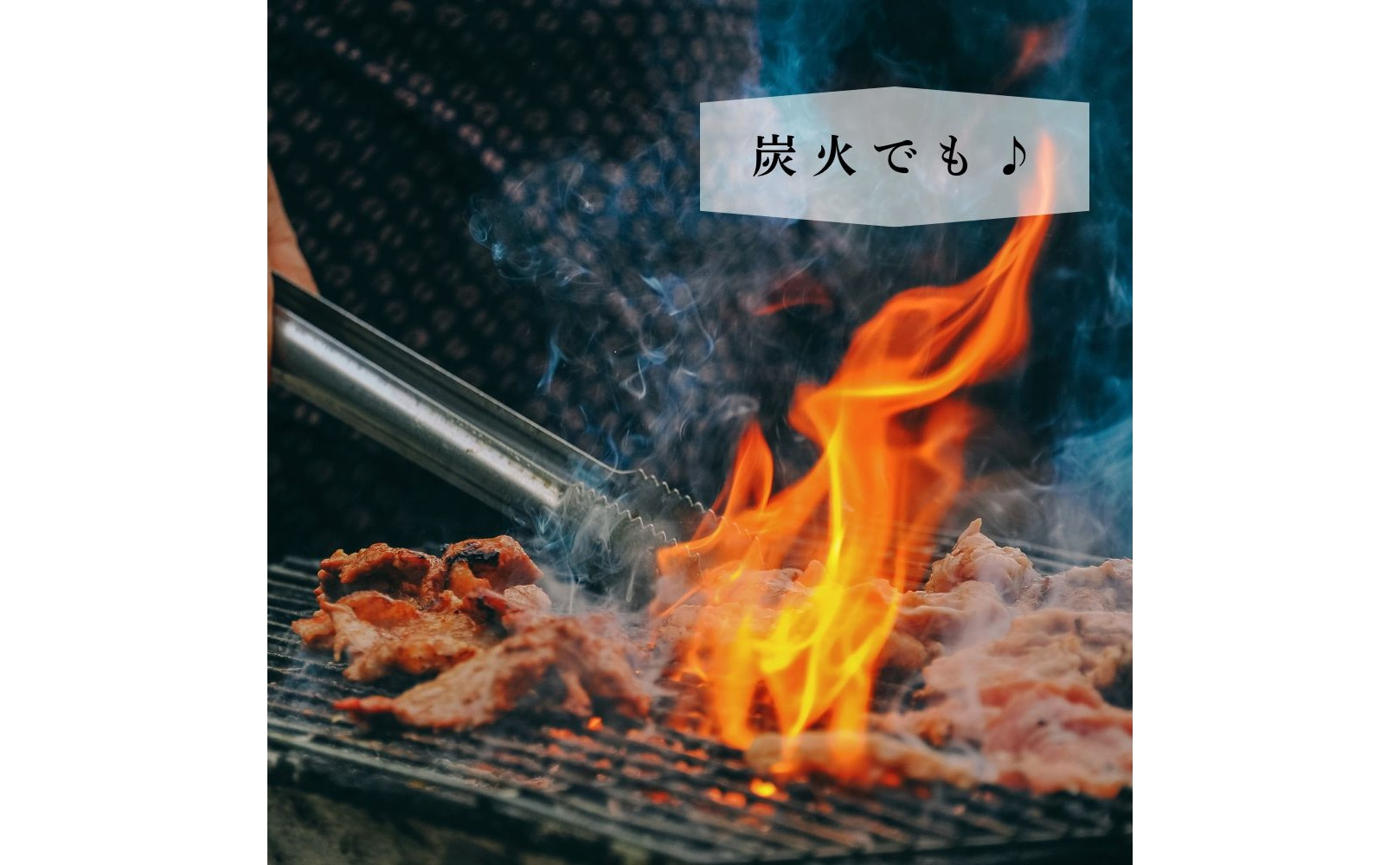【9月配送】豚ホルモンねぎ塩味 6kg (200g×30) 北海道焼肉シリーズ