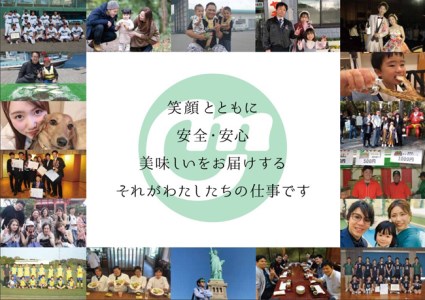 【限定お試し品】宮崎県産黒毛和牛赤身モモステーキ3枚×2セット