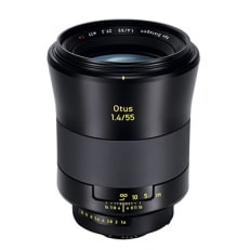 ZEISS Otus 1.4/55 ZF.2