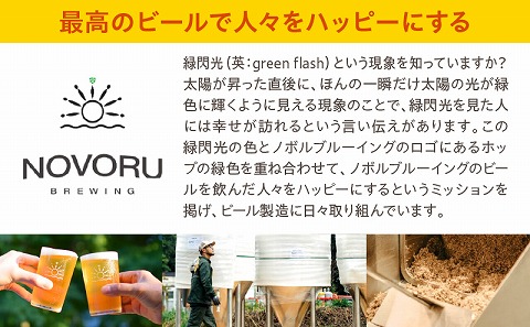 おまかせMIX6缶 4ヶ月定期便セット_M368-T001-02