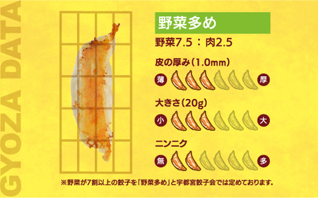 【宇都宮みんみん】　餃子30個入り×2箱【配送不可地域：離島 】◇｜ぎょうざ ｷﾞｮｳｻﾞ 餃子 ｷﾞｮｰｻﾞ 惣菜 名物 グルメ おかず ぎょうざ 餃子 ｷﾞｮｰｻﾞ ご飯 おつまみ 餃子