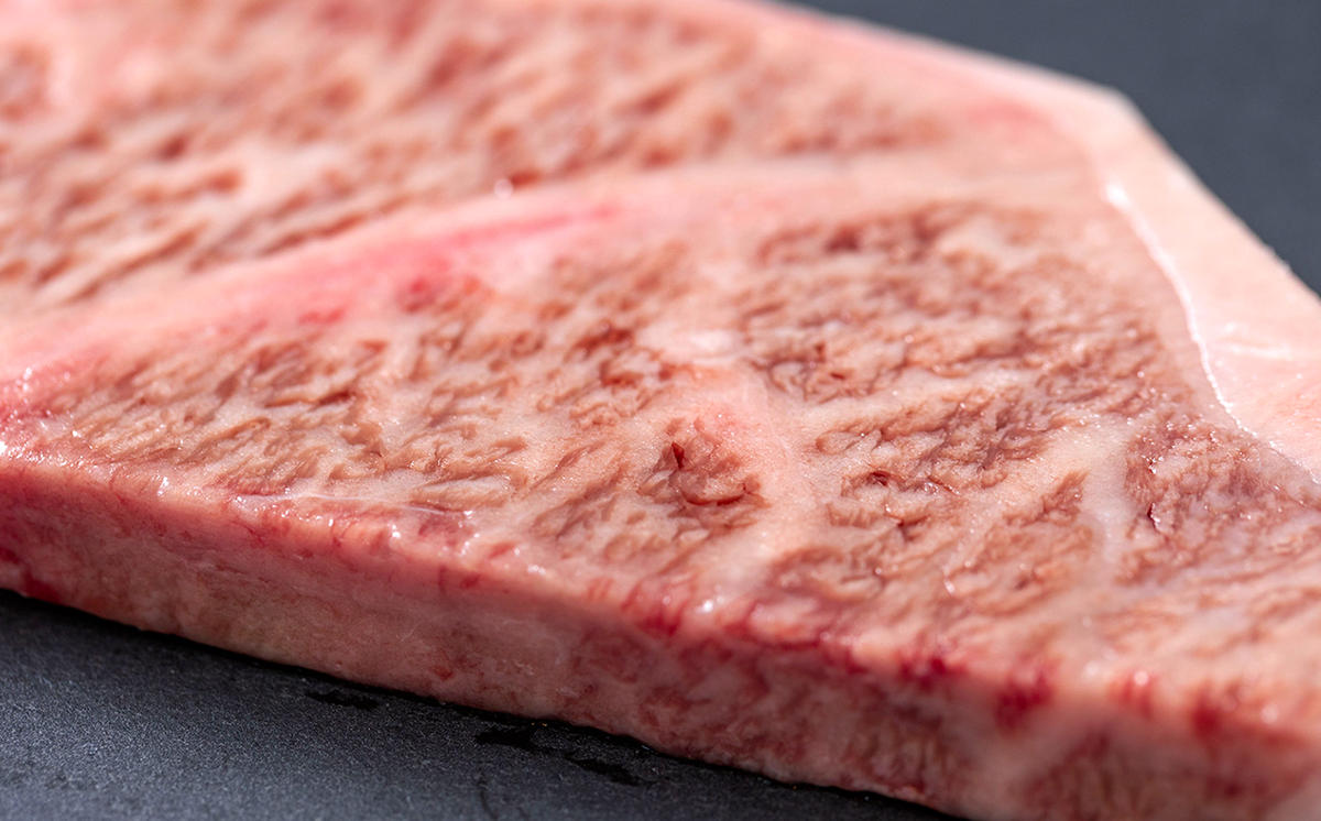 北海道産 黒毛和牛 こぶ黒 サーロイン 200g × 1 （ 200g ） 黒毛 和牛 牛肉 サーロインステーキ ステーキ ビーフ