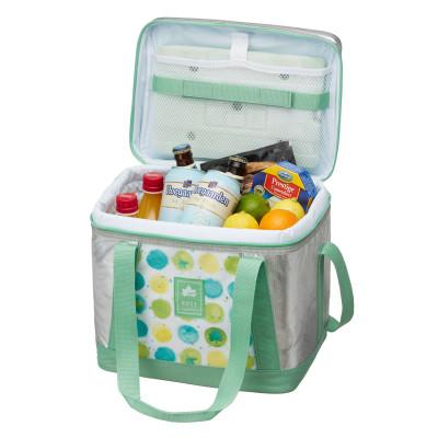 ふるさと納税 城陽市 倍速凍結・氷点下パックL　ロゴスの大人気保冷剤はキャンプや防災にも活躍!　81660641×1個 |  | 02