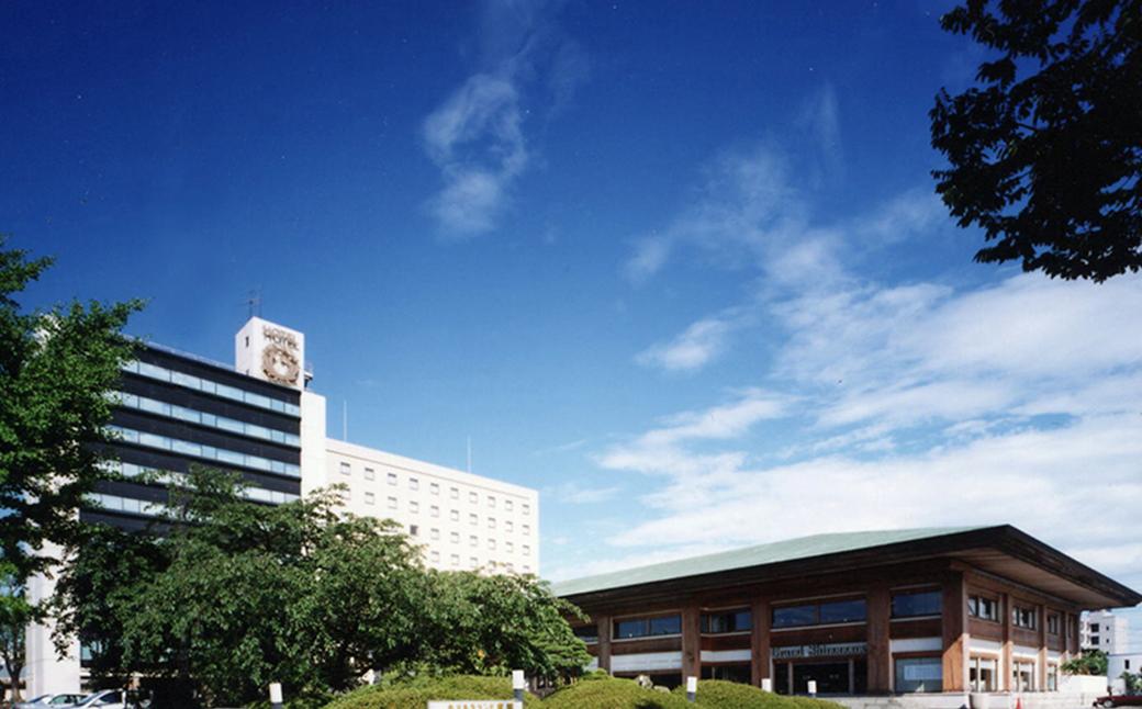 ホテルグランド東雲 ホテル利用券 9,000円【 ホテル 旅館 ビジネスホテル 宿 宿泊 宿泊券 利用券 チケット レストラン 料理 ウェディング ブライダル 旅行 茨城県 つくば市 宿泊補助券 宿泊