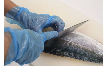 【1切れ約130ｇ】大きな漬け魚 西京漬け4種8切れセット 西京漬け | 西京漬け 西京漬け 西京漬け 西京漬け 西京漬け 西京漬け