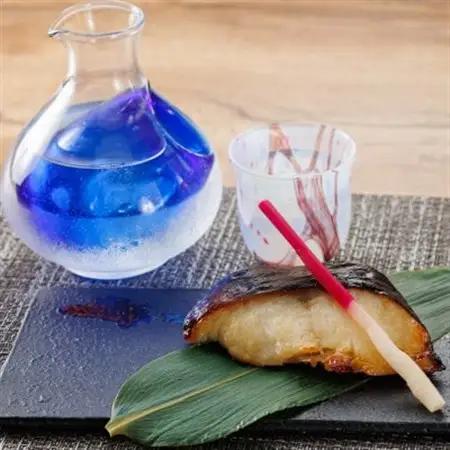 釧之助本店人気の組合せセットA＜銀だら味噌漬け＆いか塩辛＆鮭とばソフト＞_銀だら味噌漬け 銀鱈 ぎんだら ギンダラ 魚 漬魚 味噌 いかの塩辛 イカ 烏賊 さけとば 秋 鮭トバ 鮭 トバ さけ サケ 