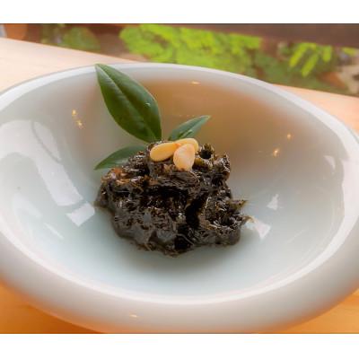 ふるさと納税 田原市 角上楼謹製　ご飯のお供セット |  | 02